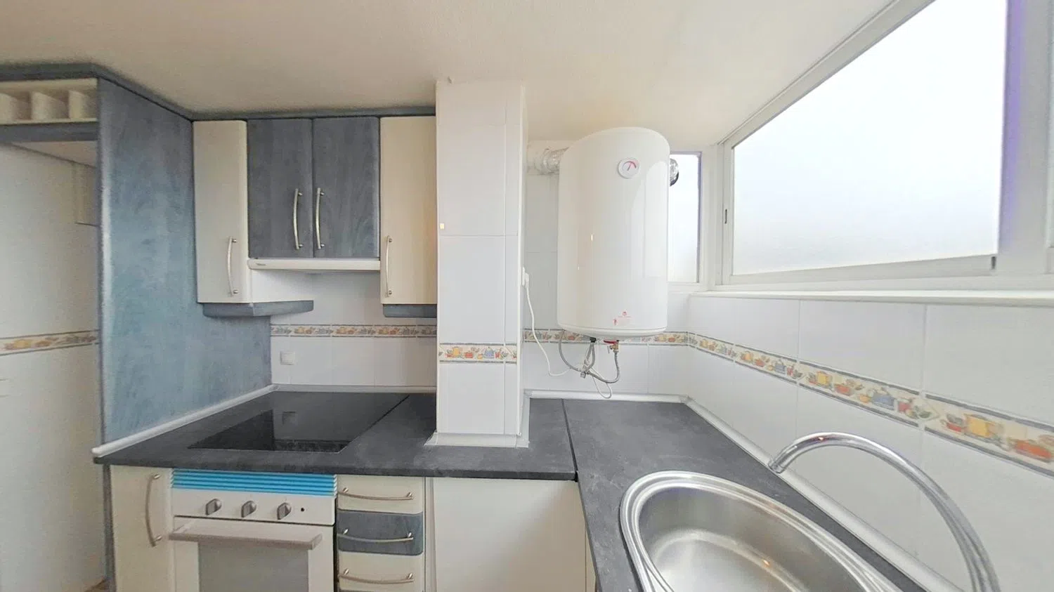 Piso en Barrio Hellín - Foto 21