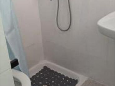Piso en Triana - Foto 9
