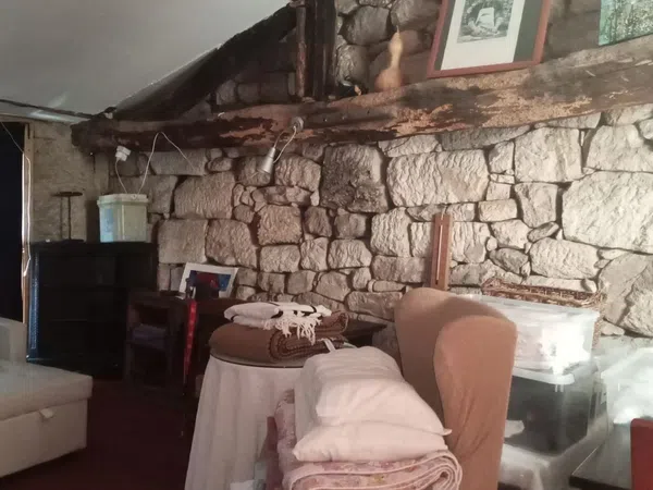 Casa de pueblo en Lugar Piúca, 7 - Foto 5
