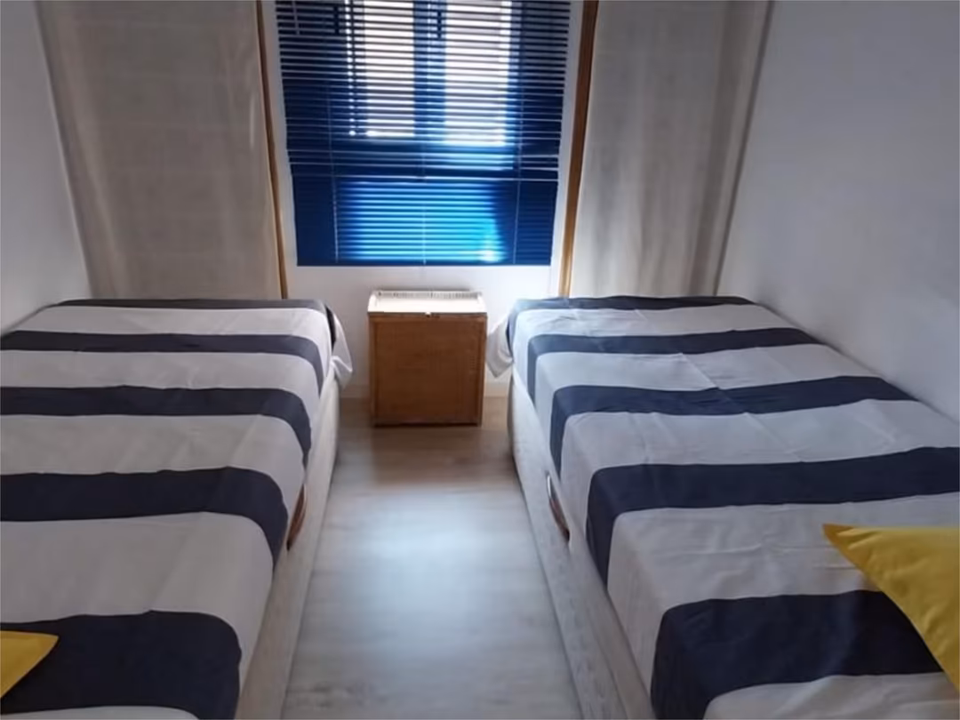 Piso en  Avinguda de la Constitució 13 - Foto 17