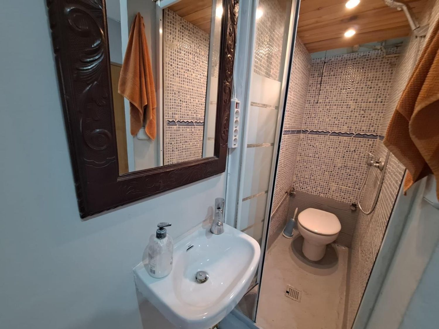 Estudio en Numancia, Numancia - Foto 5