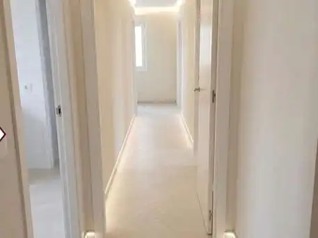 Piso en  Paseo Reding 69 - Foto 4