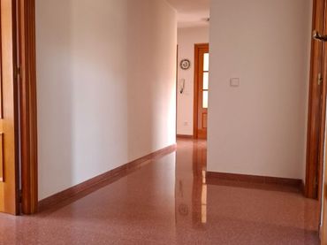 Chalet en  Avenida Virgen del Villar 32 - Foto 8