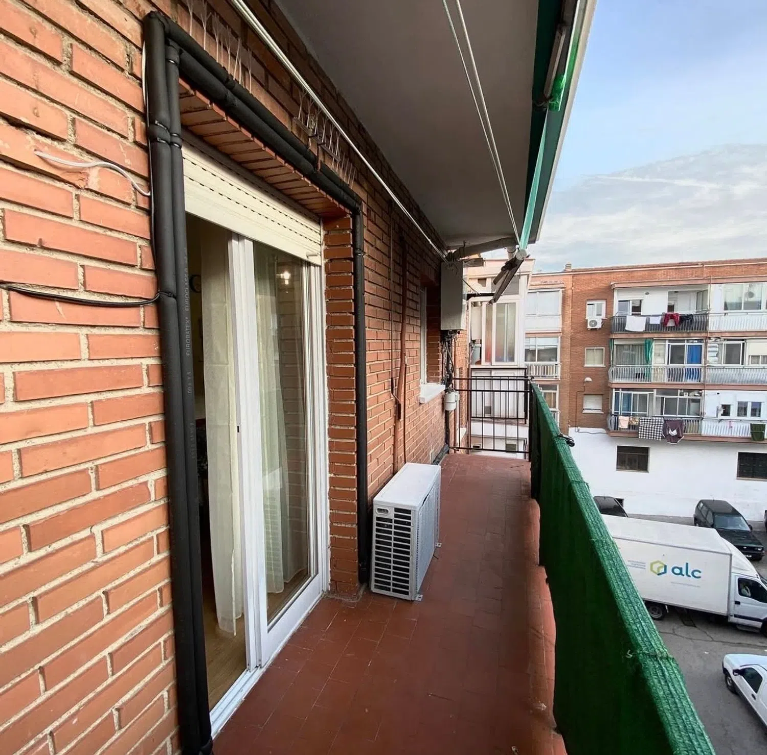 Piso en calle de José Arcones Gil, 5 - Foto 5