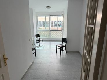 Piso en  Calle Venegas 8 - Foto 3