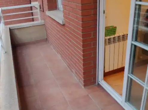 Piso en  Carrer de Narcís Monturiol 72 - Foto 21