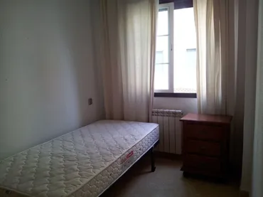 Piso en Talavera de la Reina - Foto 18