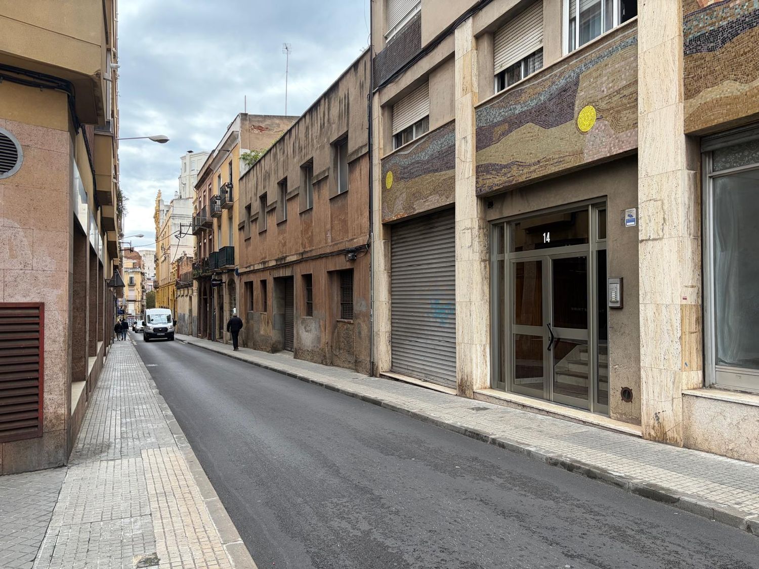 Piso en Calle del Doctor Robert, 14 - Foto 6