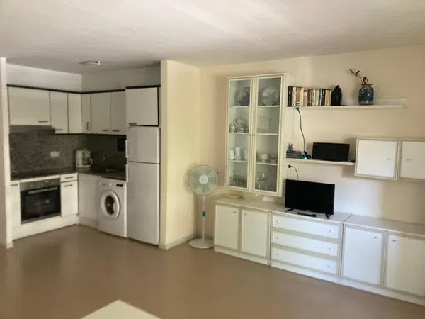 Piso en Calle dels Muntanyals, 1 - Foto 7