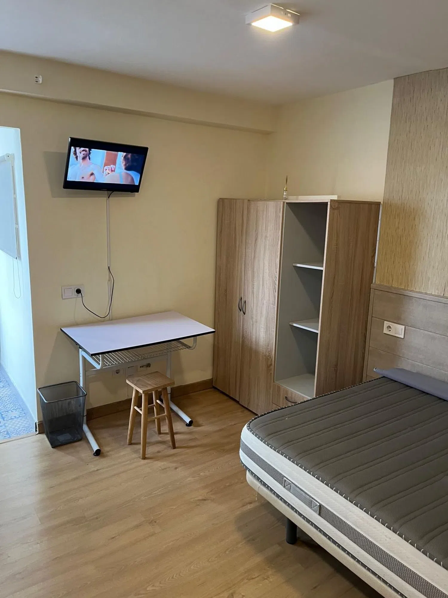 Dúplex en calle de Alfredo Brañas, 4 - Foto 6