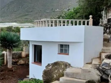 Loft en Tejina -La Laguna - Foto 1