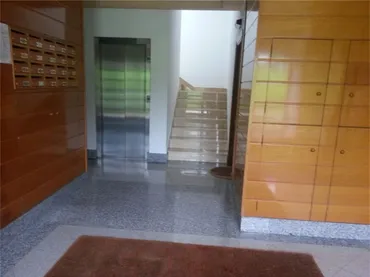 Apartamento en Fingoi - Foto 1