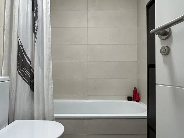 Piso en avenida Octavio Paz, 7 - Foto 11