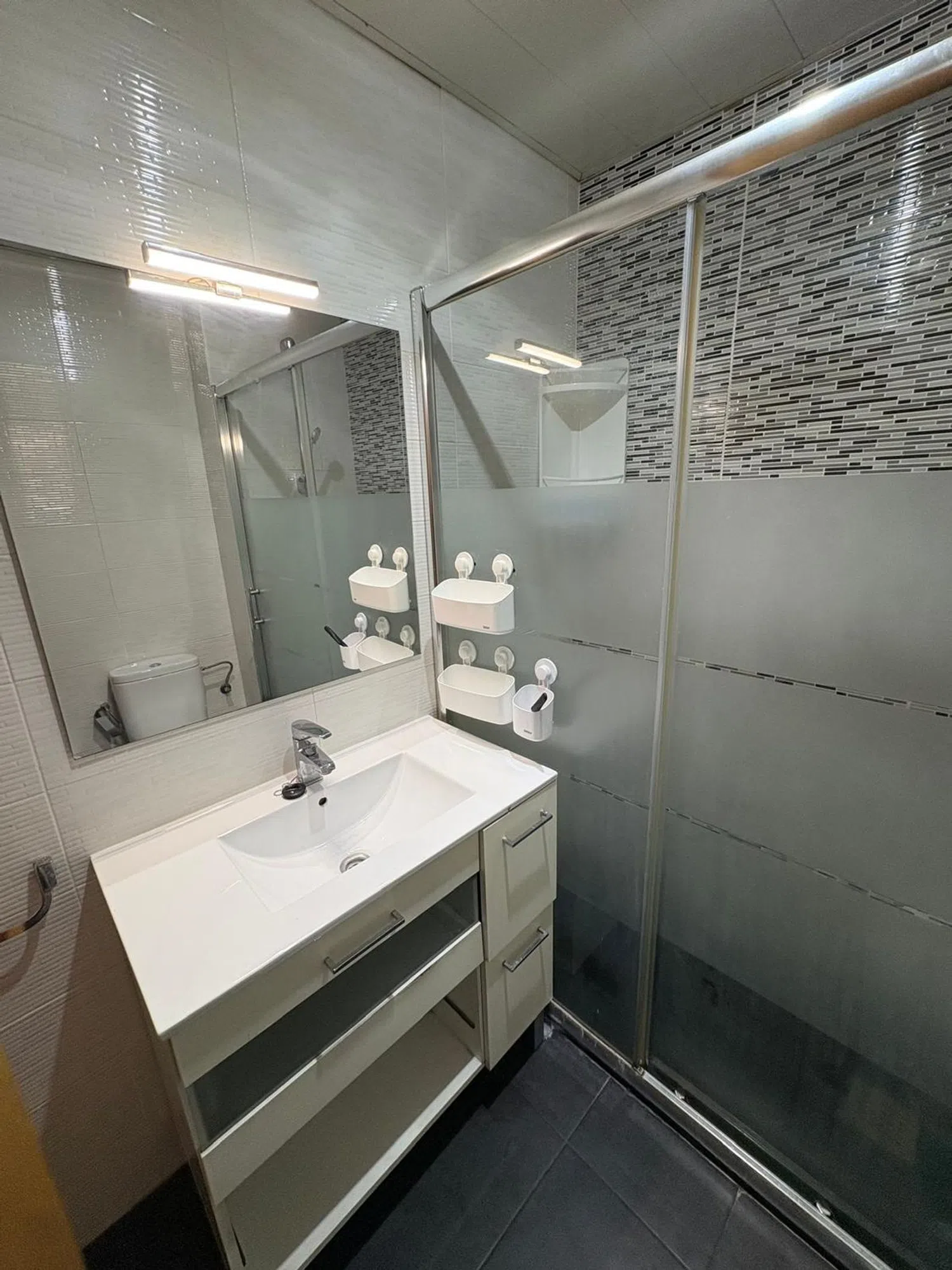 Piso en calle de Concepción Arenal, 209 - Foto 15