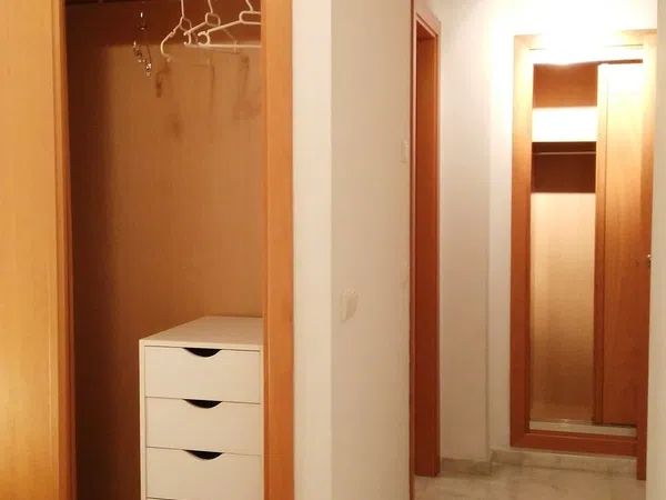 Piso en Calle Héroe de Sostoa, 112, La Princesa - Foto 6