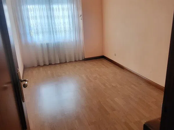 Piso en Calle Parque Arturo León, 4 g, La Rubia, La Rubia - Foto 34
