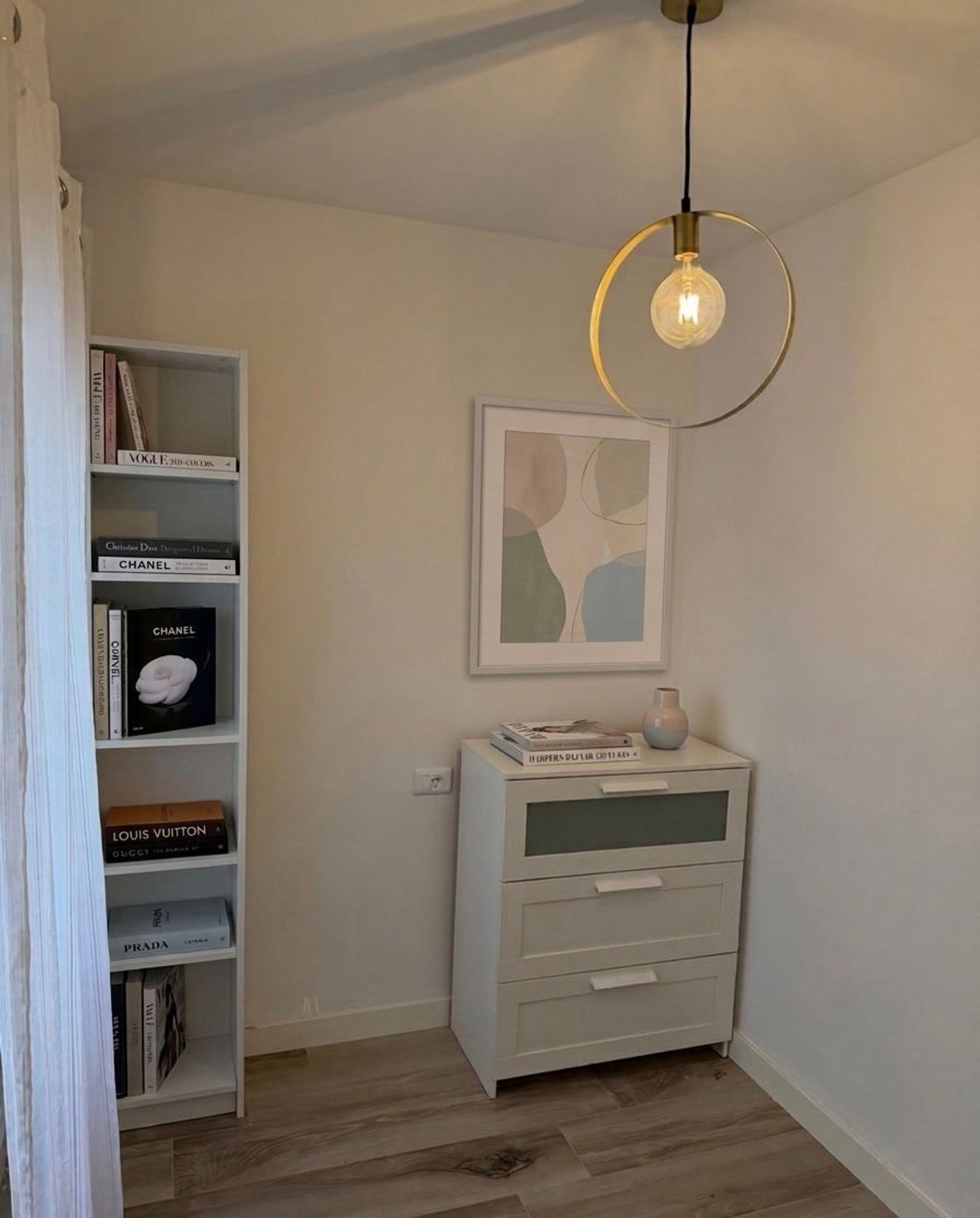 Piso en calle de los Doscientos, 39 - Foto 10