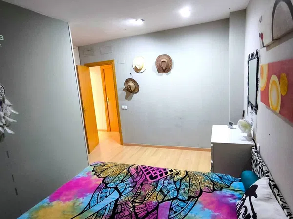 Piso en Calle de Maurice Ravel, 29, Montecanal-Valdespartera-Rosales del Canal - Foto 23