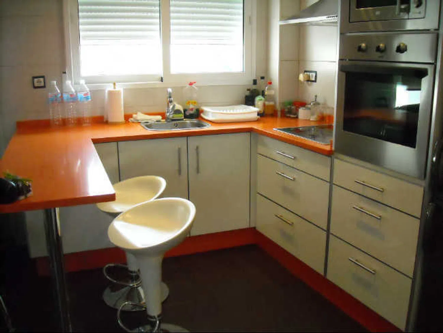 Piso en avenida del Puerto, 56 - Foto 6