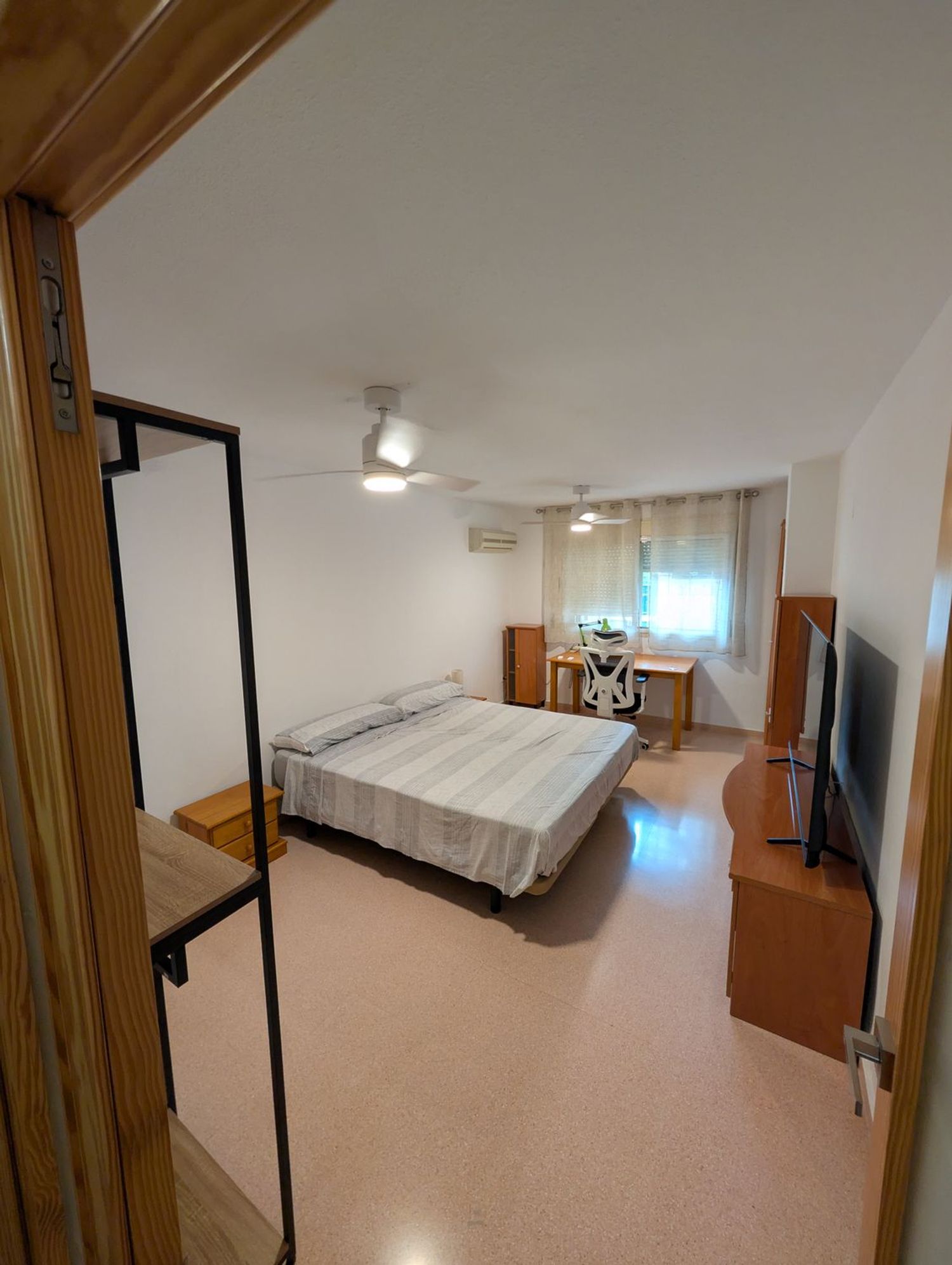 Piso en Calle Ramón de Campoamor, 15, Centro, San Juan de Alicante - Foto 13