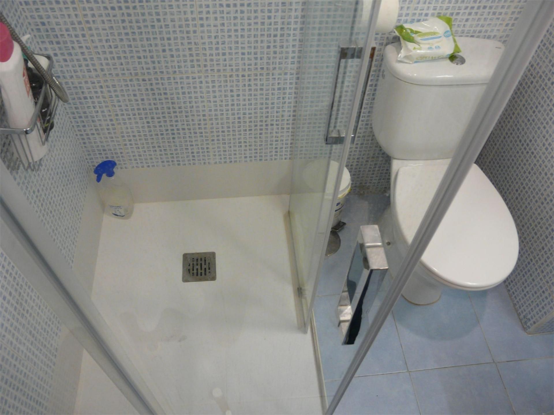 Piso en  Carrer Els Poblets 10 - Foto 17