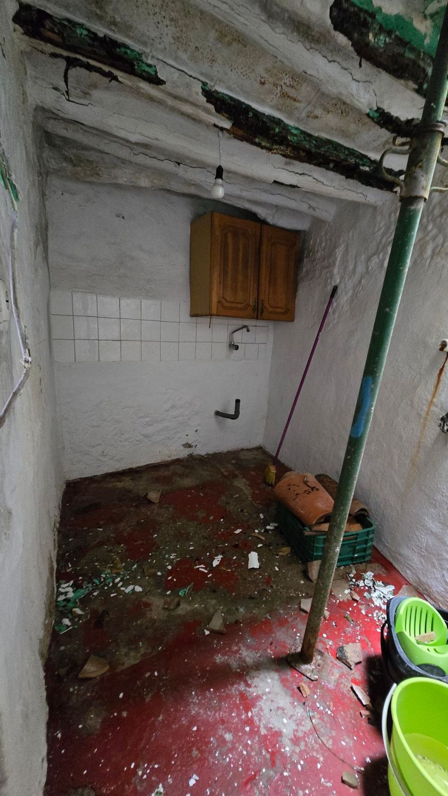 Casa de pueblo en Calle Alta, 21 - Foto 13