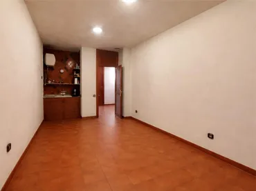 Piso en  Calle Médico Cortés 5 - Foto 6