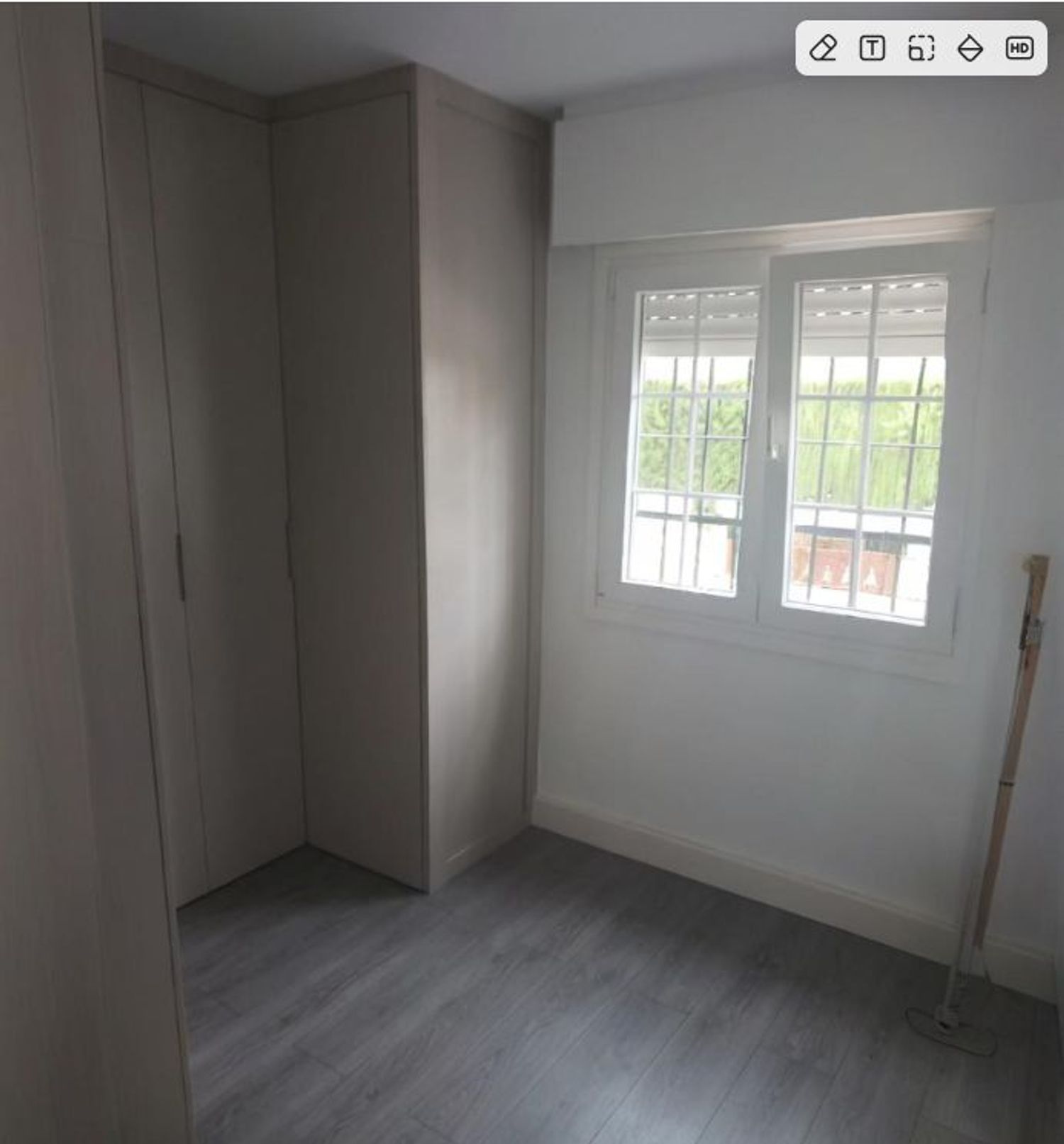 Piso en Carril de Contreras, 27 - Foto 5