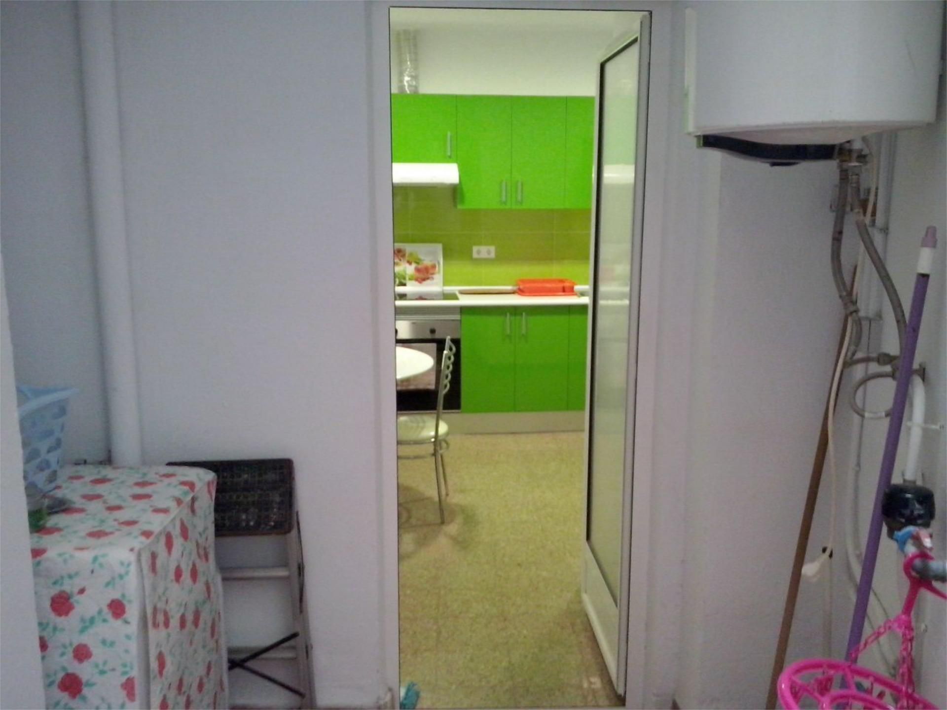 Piso en  Calle San Telmo 4 - Foto 5