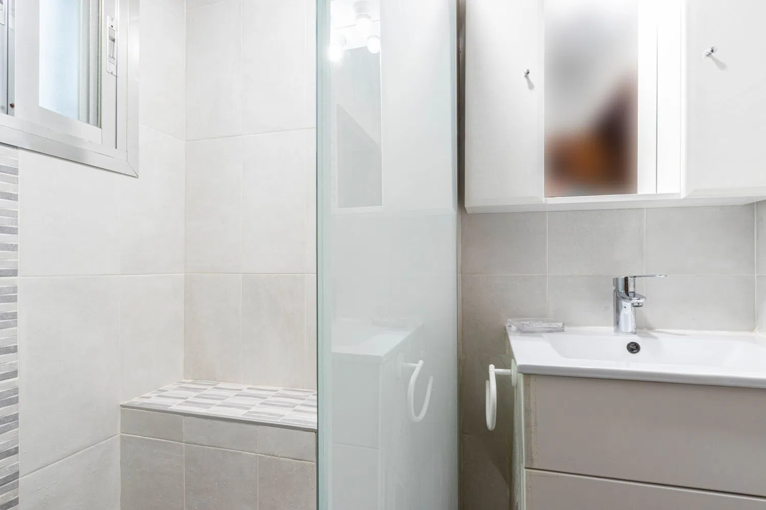 Piso en calle de Valmojado, 161 - Foto 16