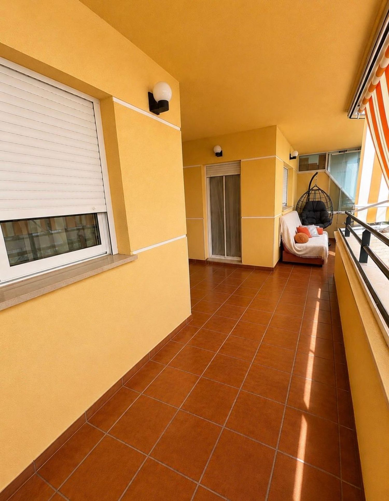 Piso en Calle Lora del Río, 26, El Pinillo, El Pinillo - Foto 6