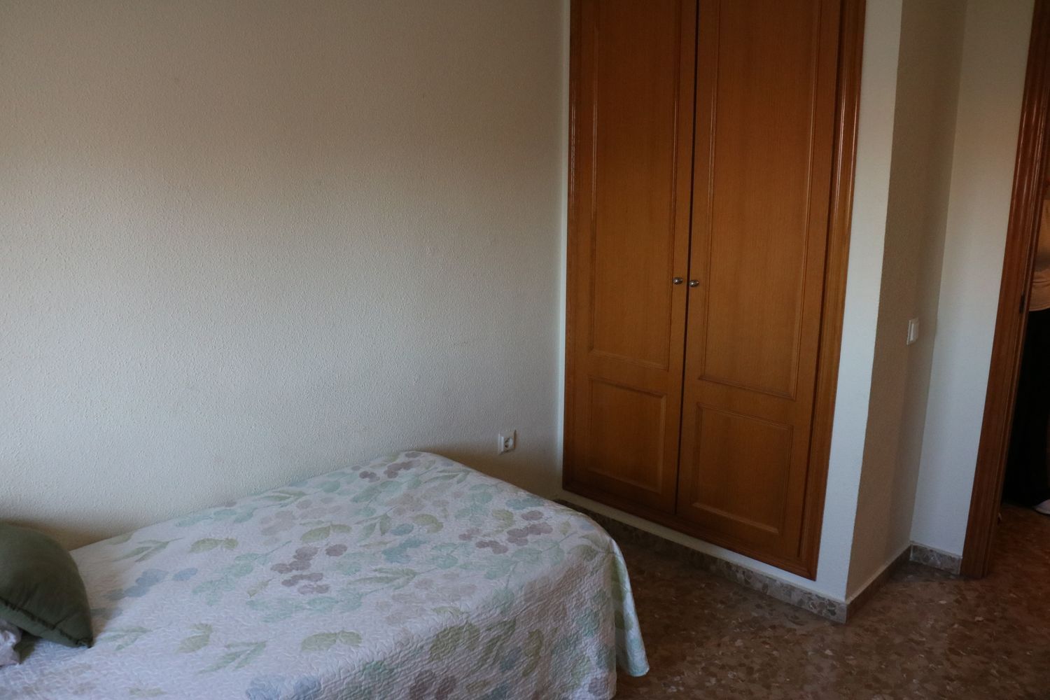 Piso en Calle del Doctor Vicent Zaragoza, 17, Benimaclet - Foto 17
