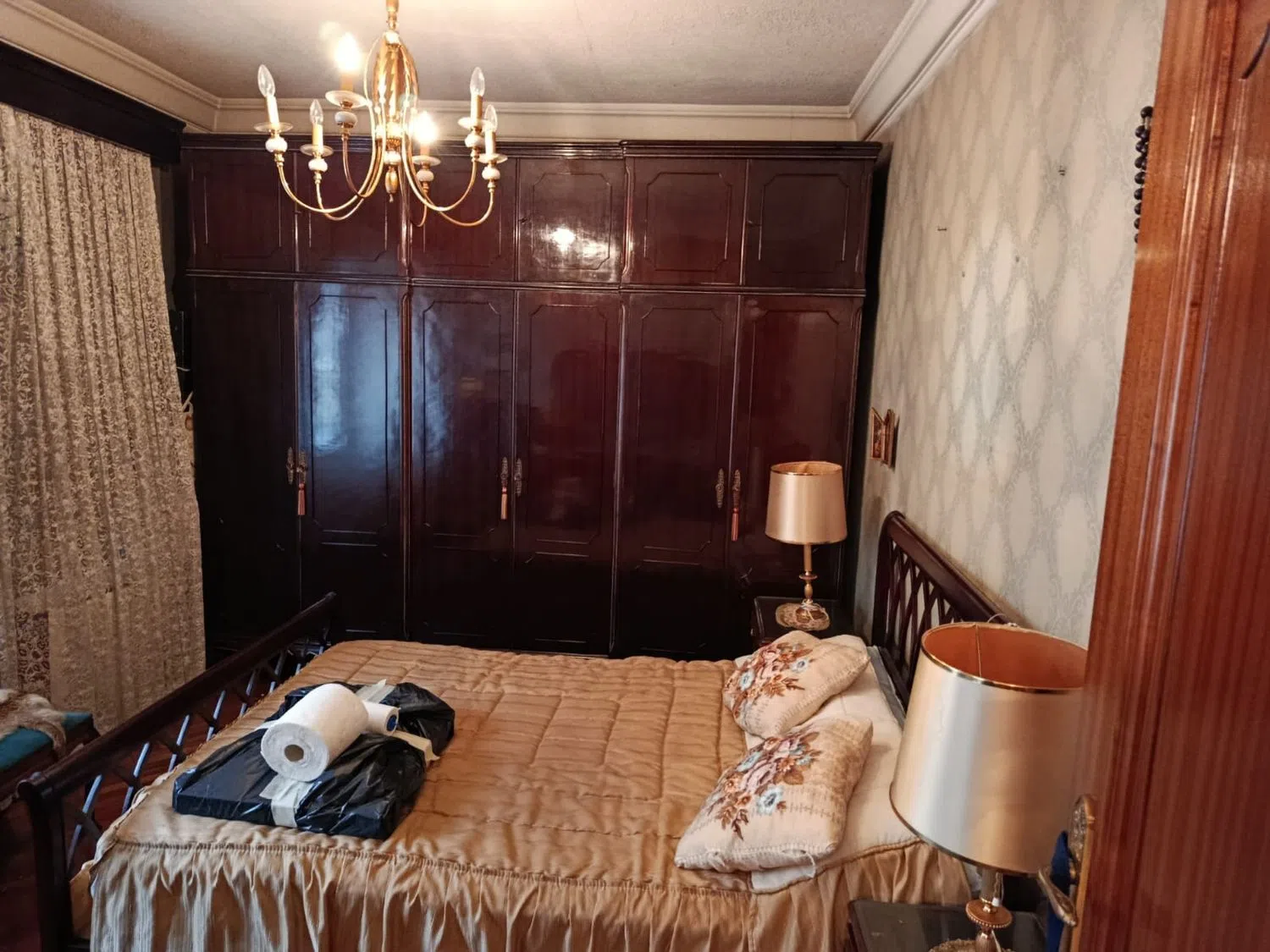 Piso en Barrio Almendrales - Foto 15