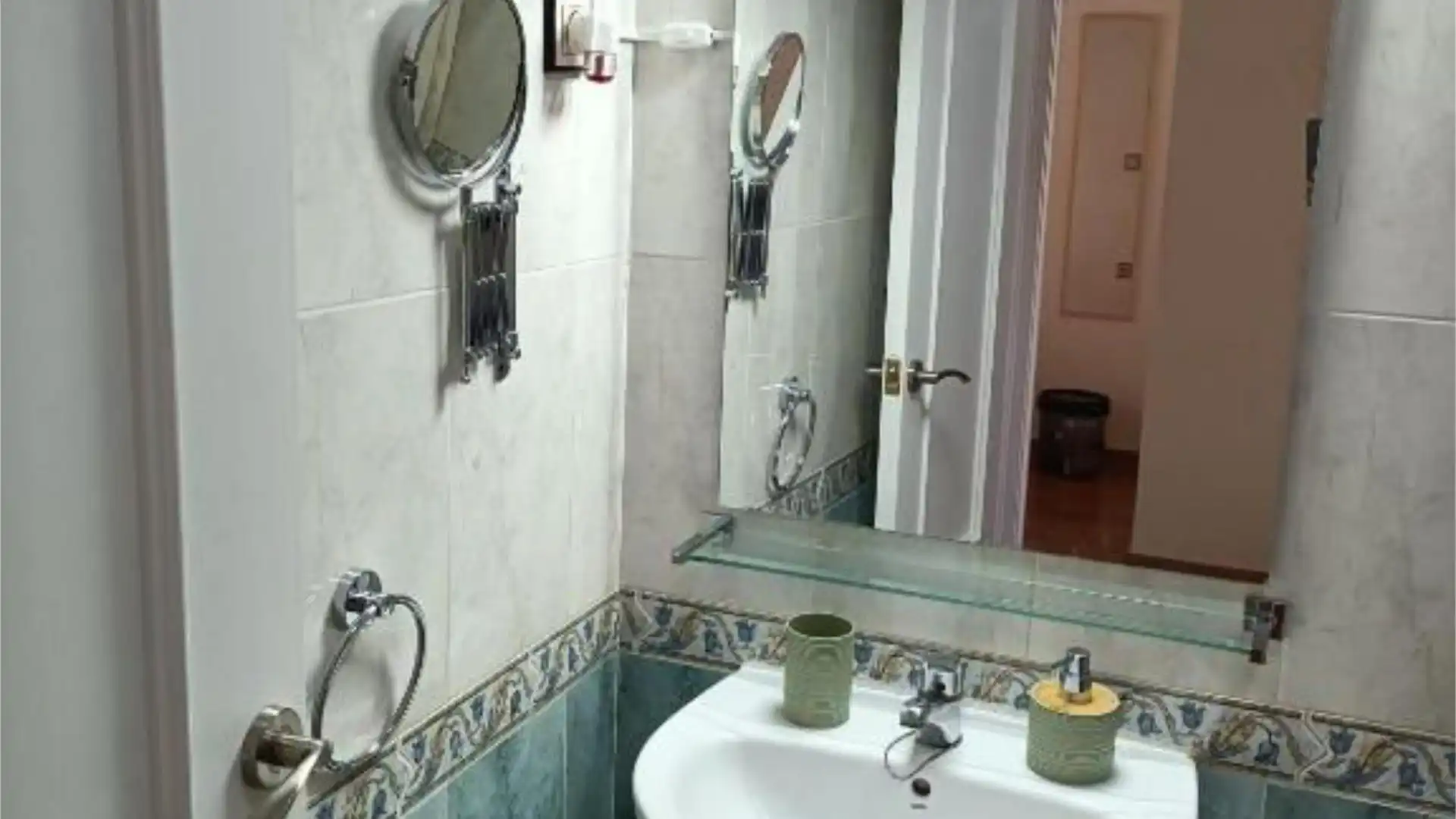 Piso en  Avinguda D'Escandinàvia 72 - Foto 17