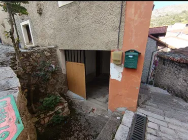 Piso en  Lugar Sotres 75 - Foto 1