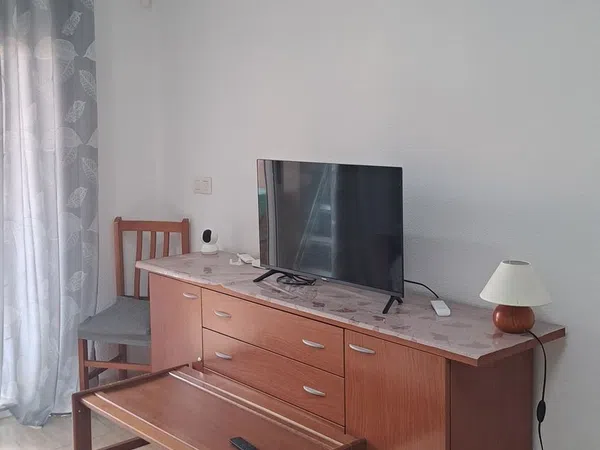 Piso en Calle Amplaries, 33, Vista Mar - Foto 10