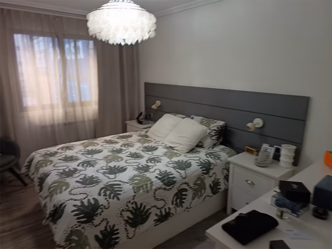 Piso en  Rúa Ponte 24 - Foto 6