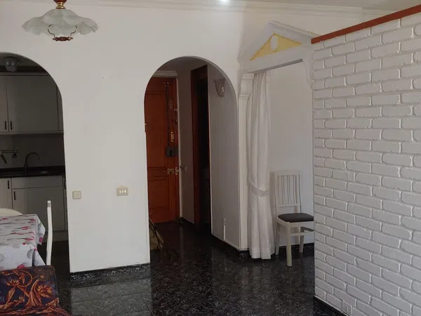 Piso en Calle Veintinueve de Abril, 51, Santa Catalina - Canteras - Foto 9