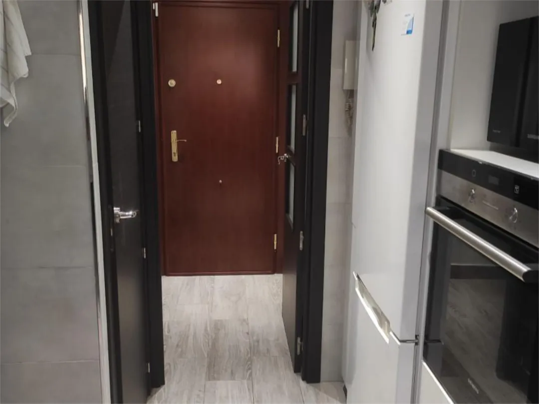 Piso en  Calle Sinaí 3 - Foto 19