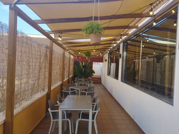 Piso en  Avinguda de Barcelona 121 - Foto 4