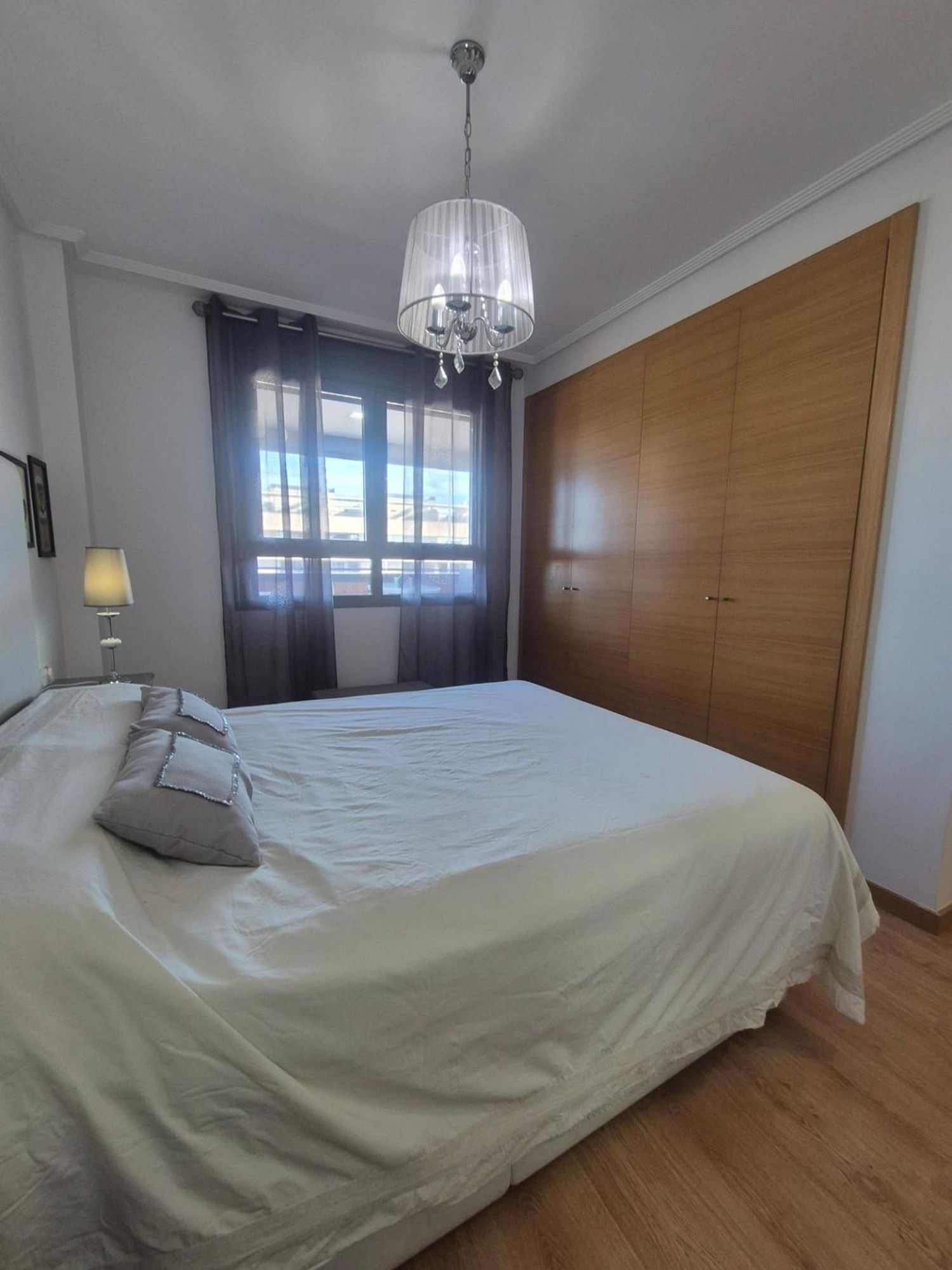Dúplex en Paseo Serra d'Espadá, La Patacona, La Patacona - Foto 17