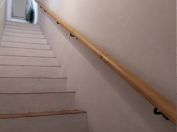 Piso en calle San Nicolás, 129 - Foto 16