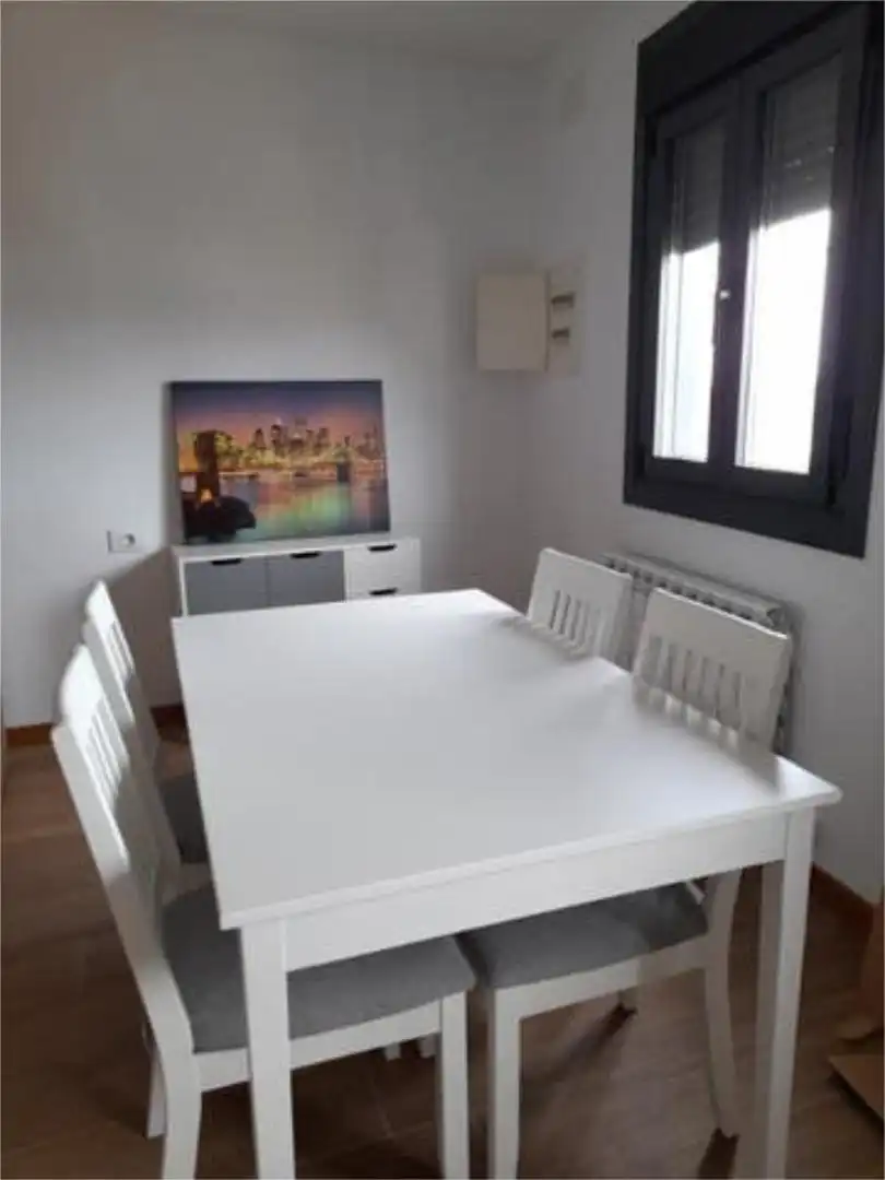 Piso en Teis - Foto 2