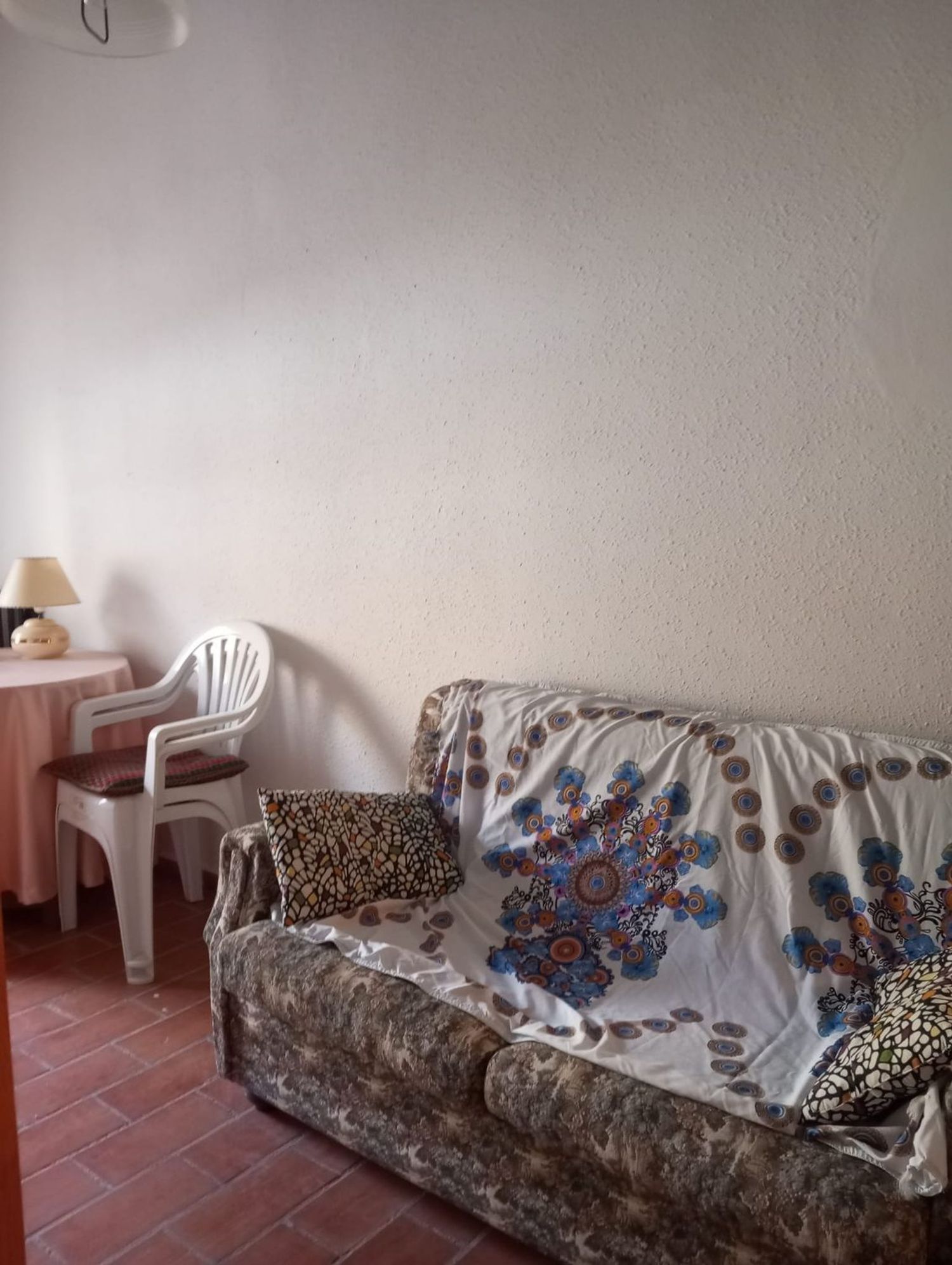 Casa de pueblo en Calle Barrio Verde s/n - Foto 3