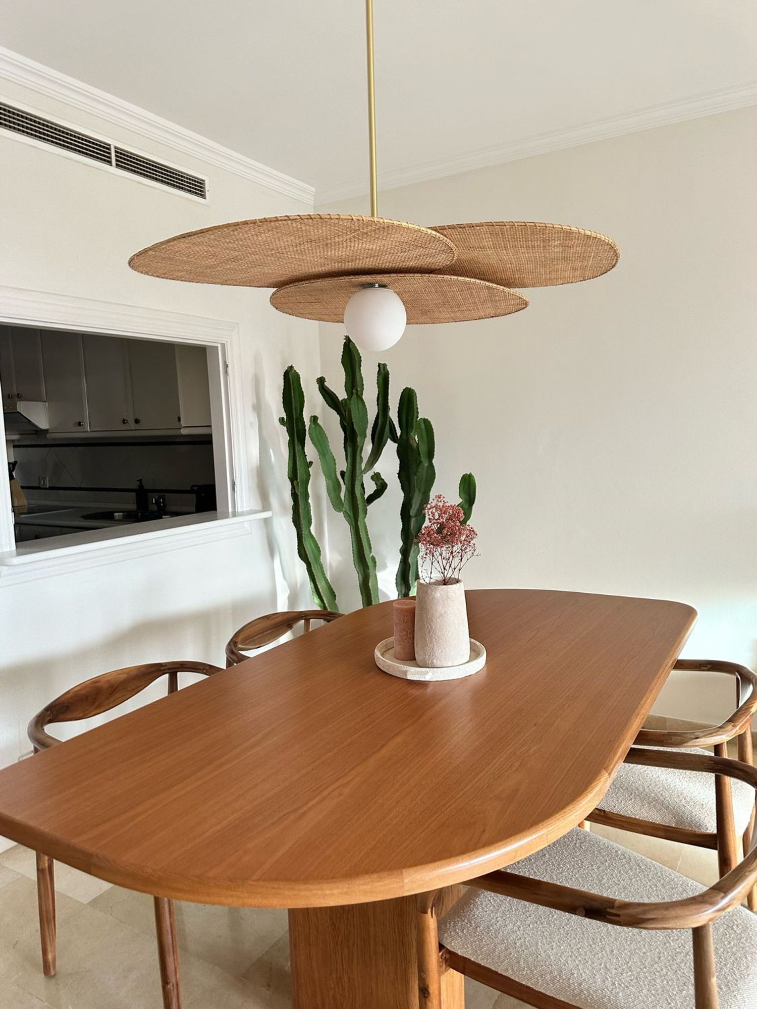 Piso en avenida del Rhin, 45 - Foto 5