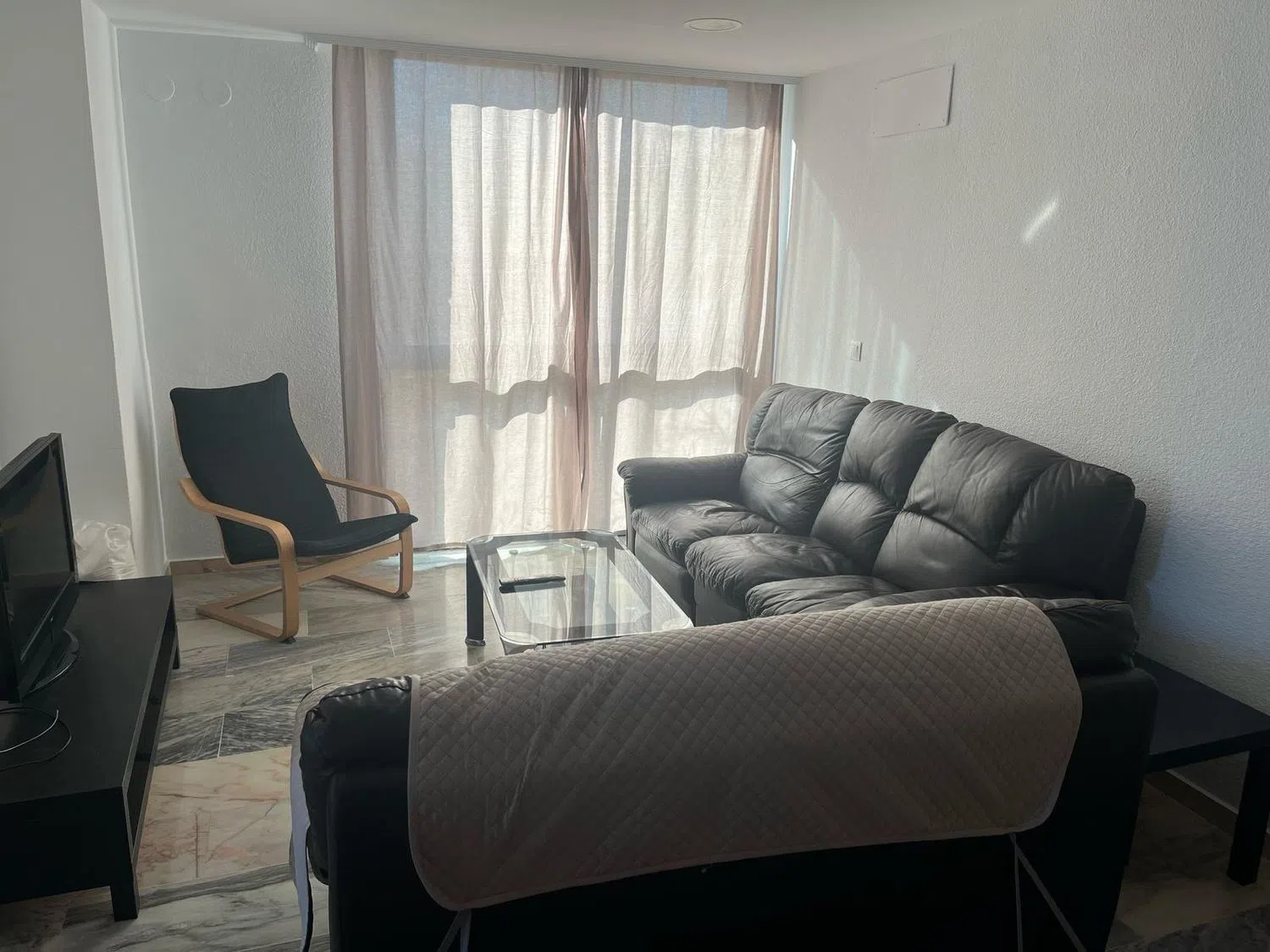 Piso en camino de Ronda, 157 - Foto 4