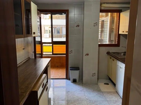 Piso en Paseo del Pireo, 16, Fuenlabrada II - El Molino, Fuenlabrada II - El Molino - Foto 8