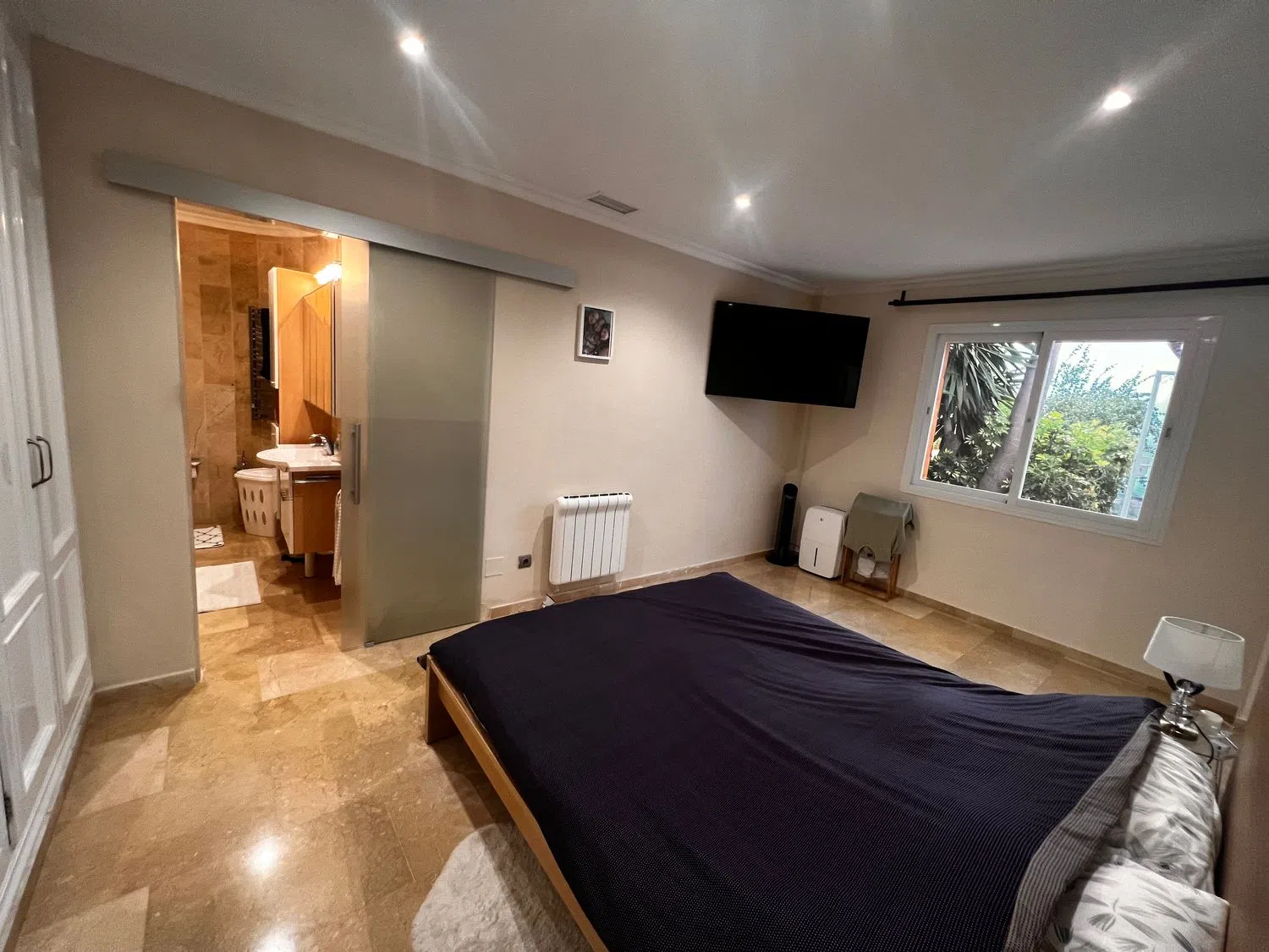 Piso en Urbanizacion n Andal Village, 5 - Foto 5