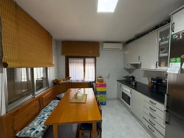 Casa o chalet independiente en Calle Playa de la Concha, 123 - Foto 15