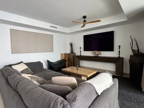 Piso en camino de Brijan, 33 - Foto 8